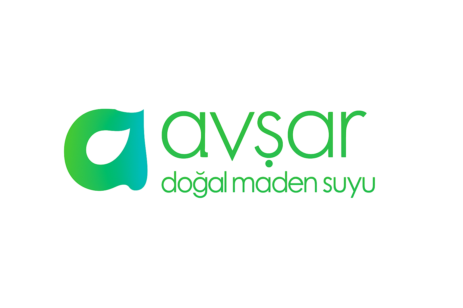 Avşar Soda