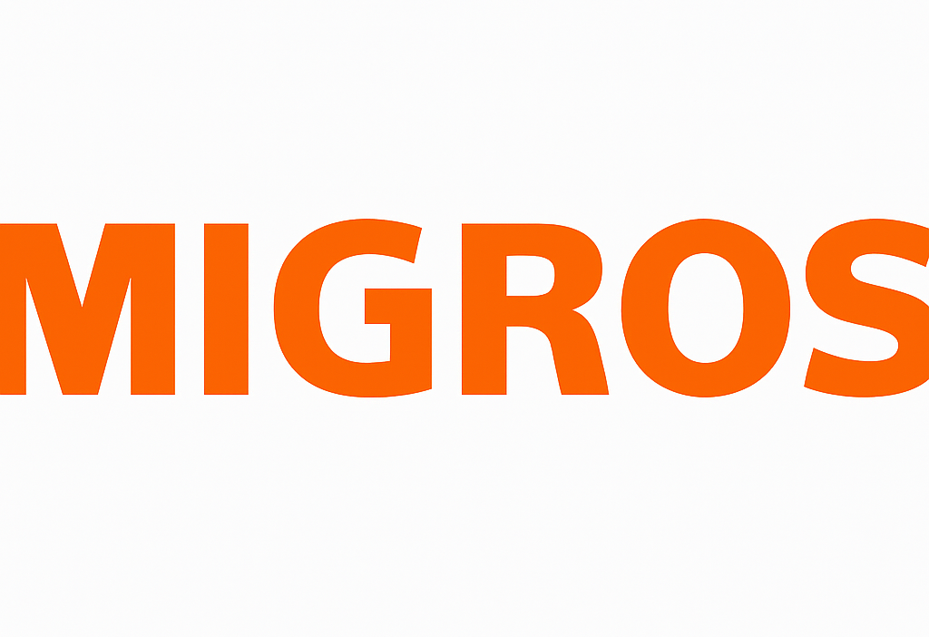 Migros Kimin
