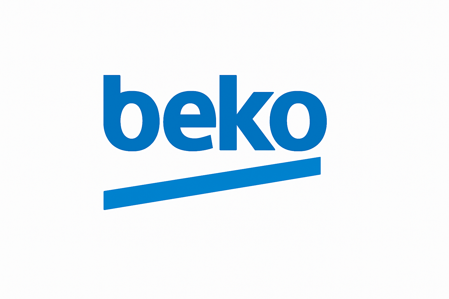 Beko Kimin