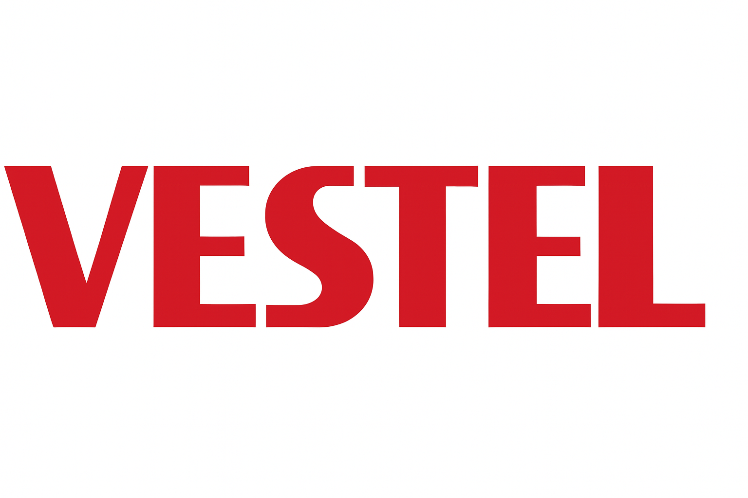 Vestel Kimin