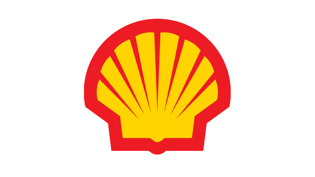 Shell Kimin