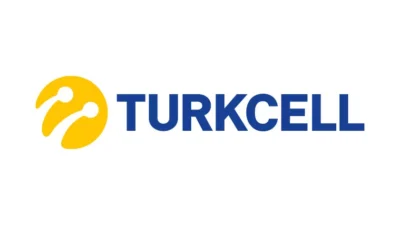 Turkcell Kimin