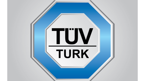 TÜVTÜRK Kimin