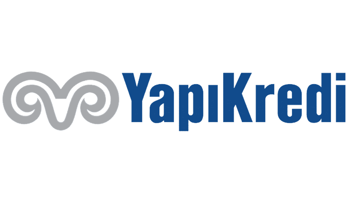 Yapı Kredi Kimin
