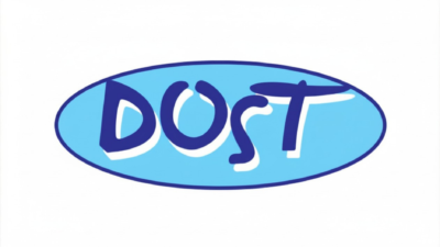 Dost Yoğurt Kimin