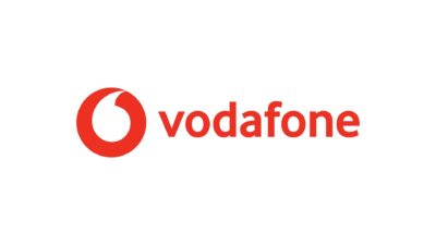 Vodafone Kimin