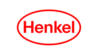 Henkel Kimin