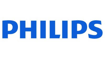 Philips Kimin