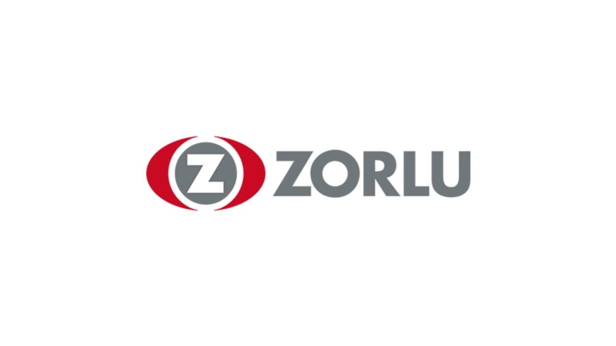 Zorlu Holding Kimin