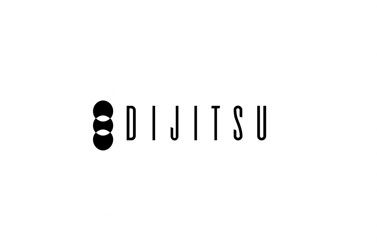 Dijitsu Kimin