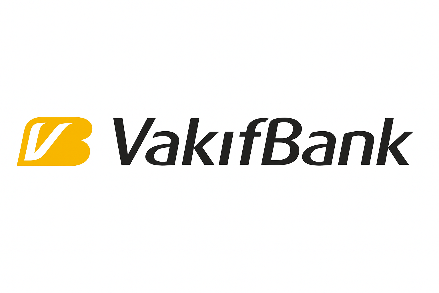 VakıfBank Kimin