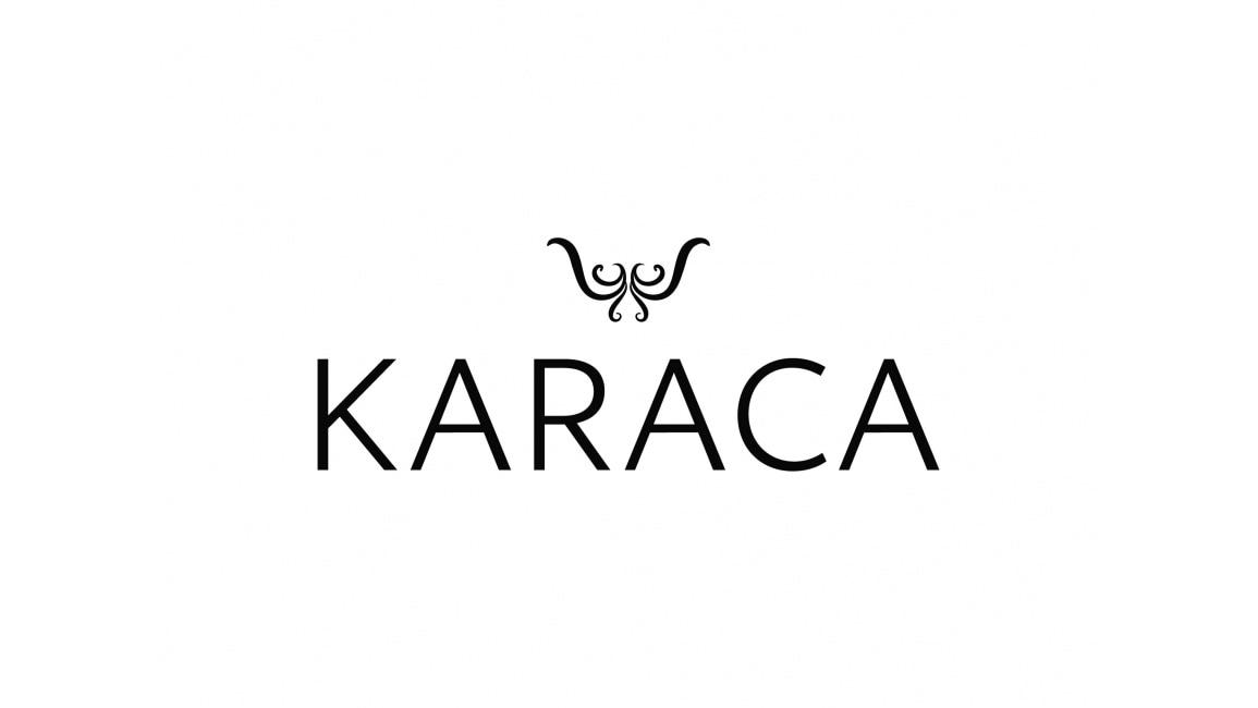 Karaca Kimin