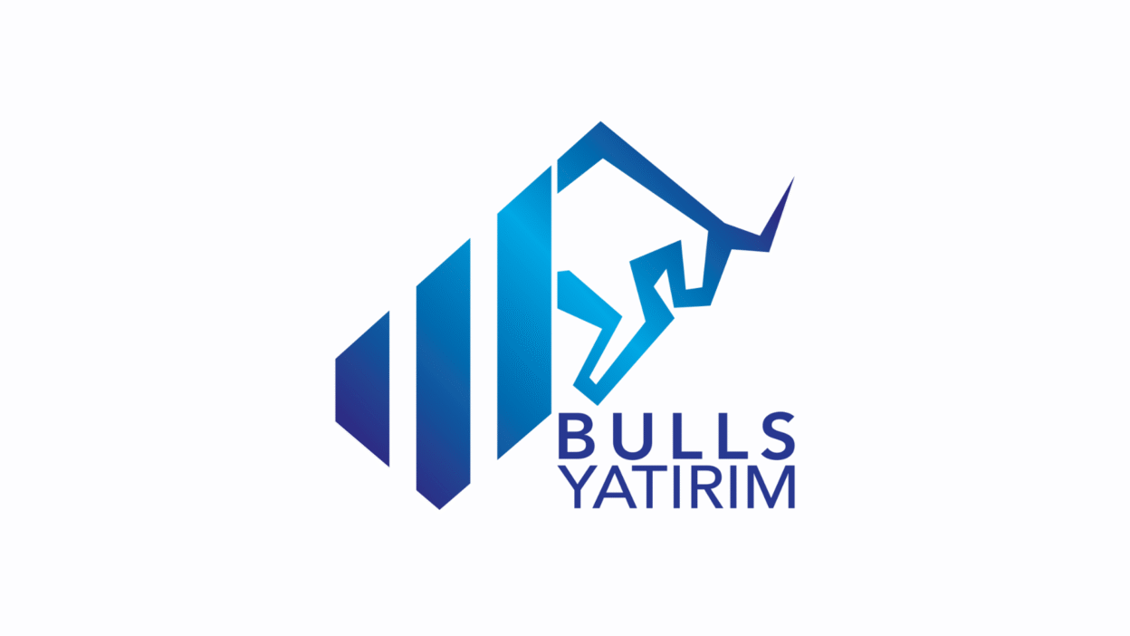 Bulls Yatırım Kimin