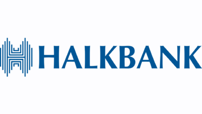 Halkbank Kimin