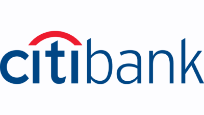 Citibank Kimin