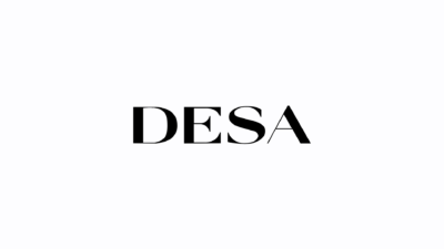 Desa Deri Kimin