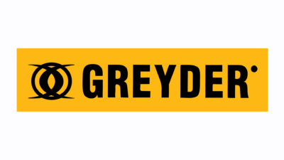 Greyder Kimin