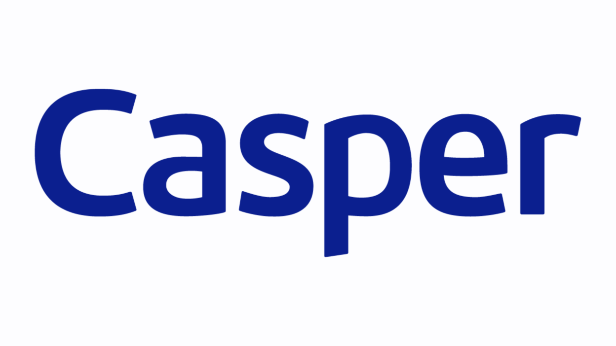 Casper Kimin