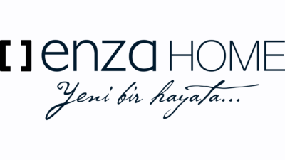 Enza Home Kimin