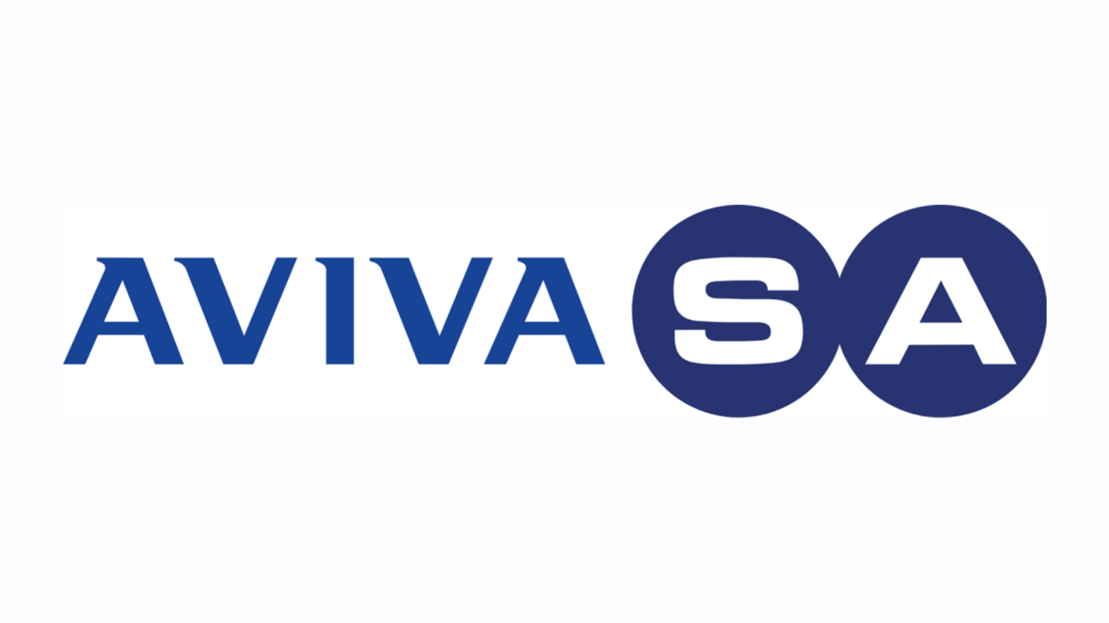 AvivaSA Kimin