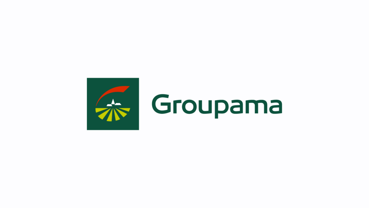 Groupama Sigorta Kimin