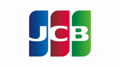 JCB Card Kimin
