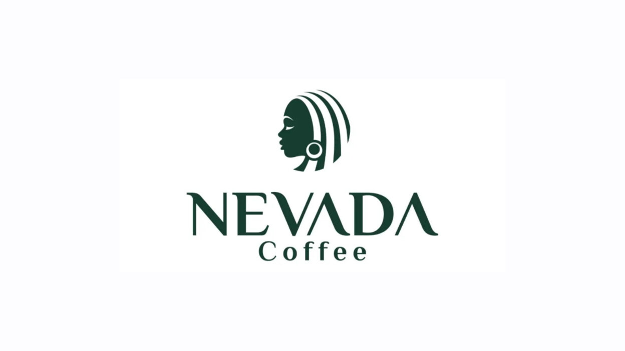 Nevada Coffee Kimin