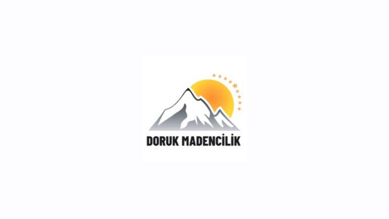 Doruk Madencilik Kimin