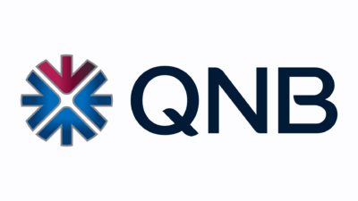 QNB Finansbank Kimin