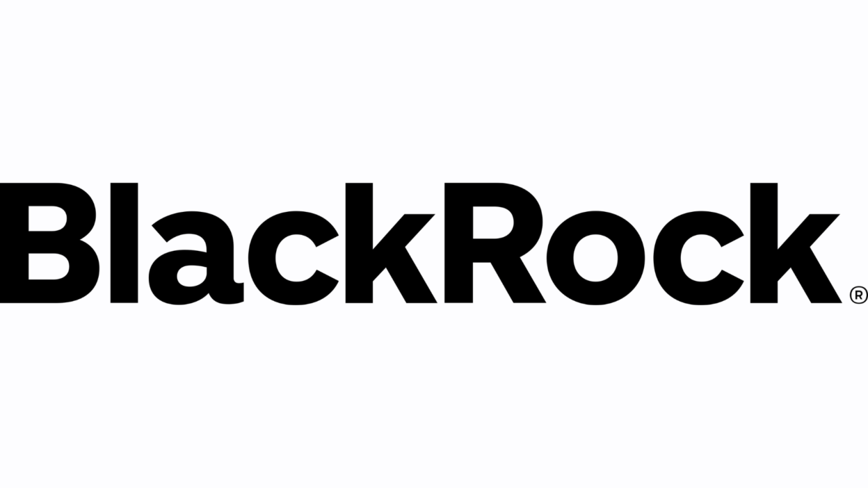 BlackRock Kimin