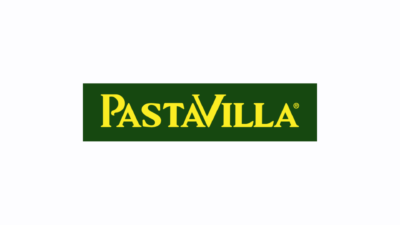 Pastavilla Kimin