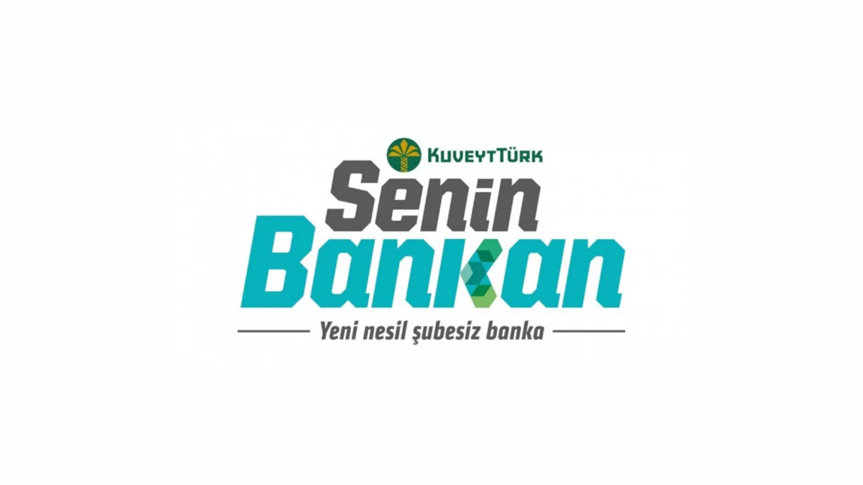 Senin Bankan Kimin