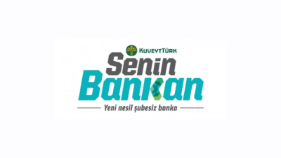 Senin Bankan Kimin