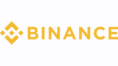 Binance Kimin