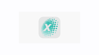 TFX Target Kimin