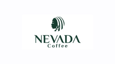 Nevada Coffee Kimin