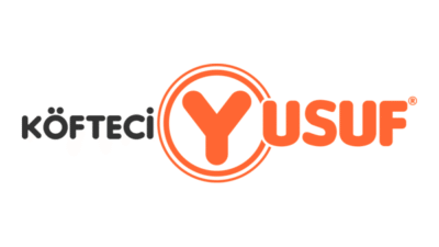 Köfteci Yusuf Kimin