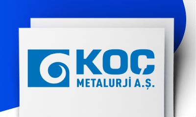 Koç Metalurji Kimin
