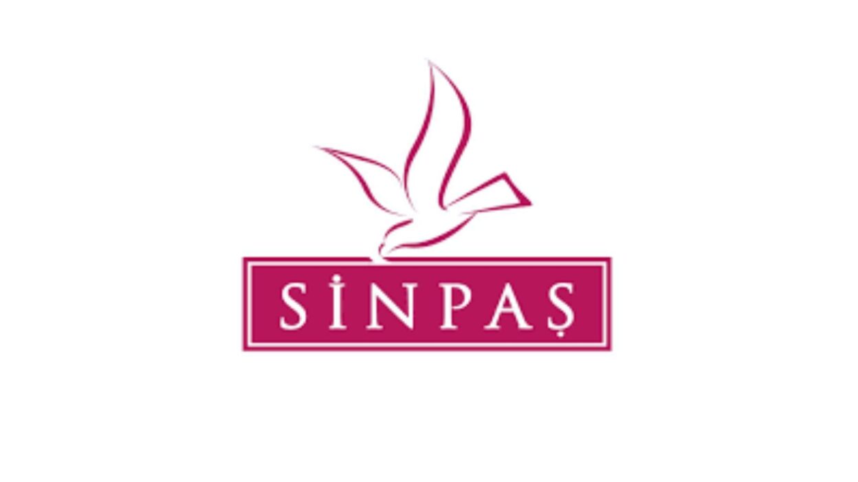 Sinpaş Kimin