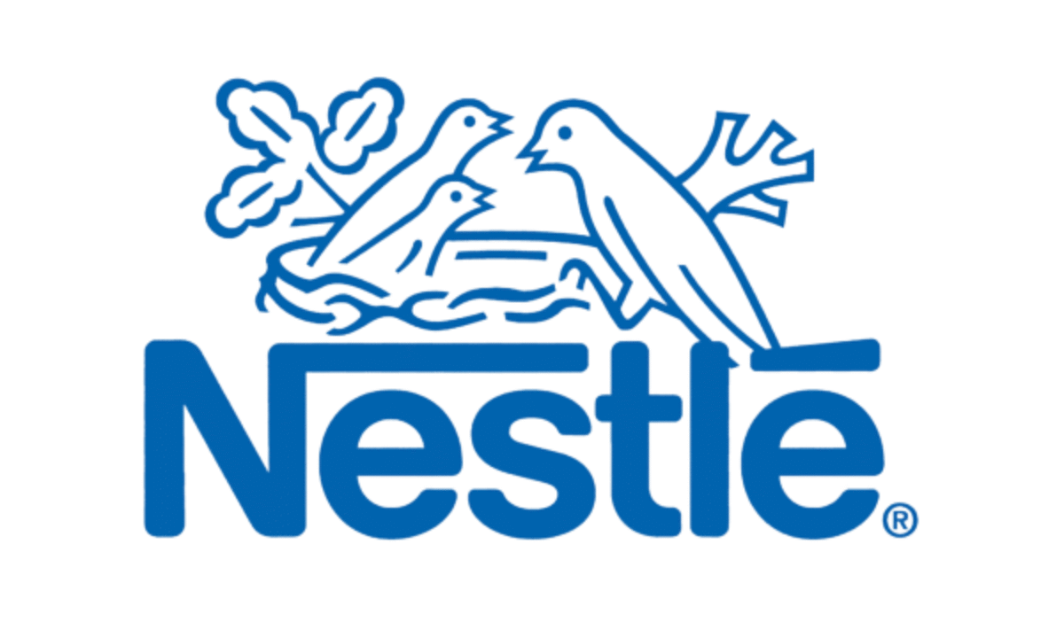 Nestle Kimin