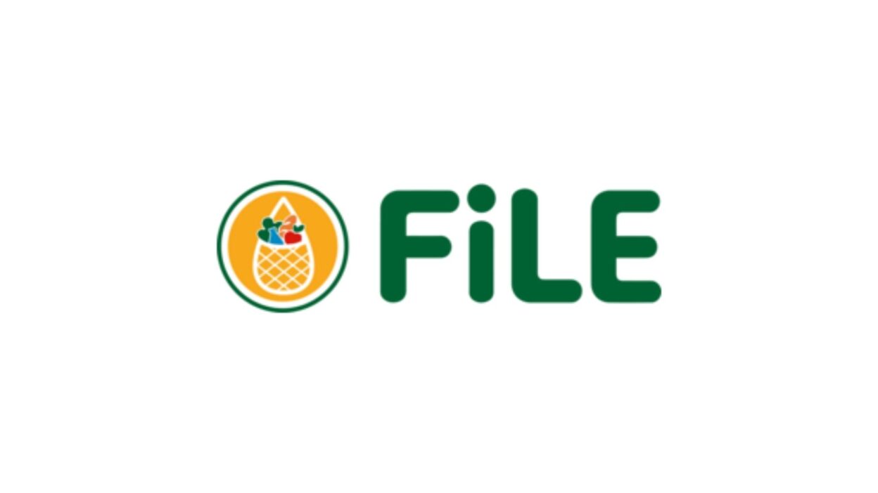 File Market Kimin