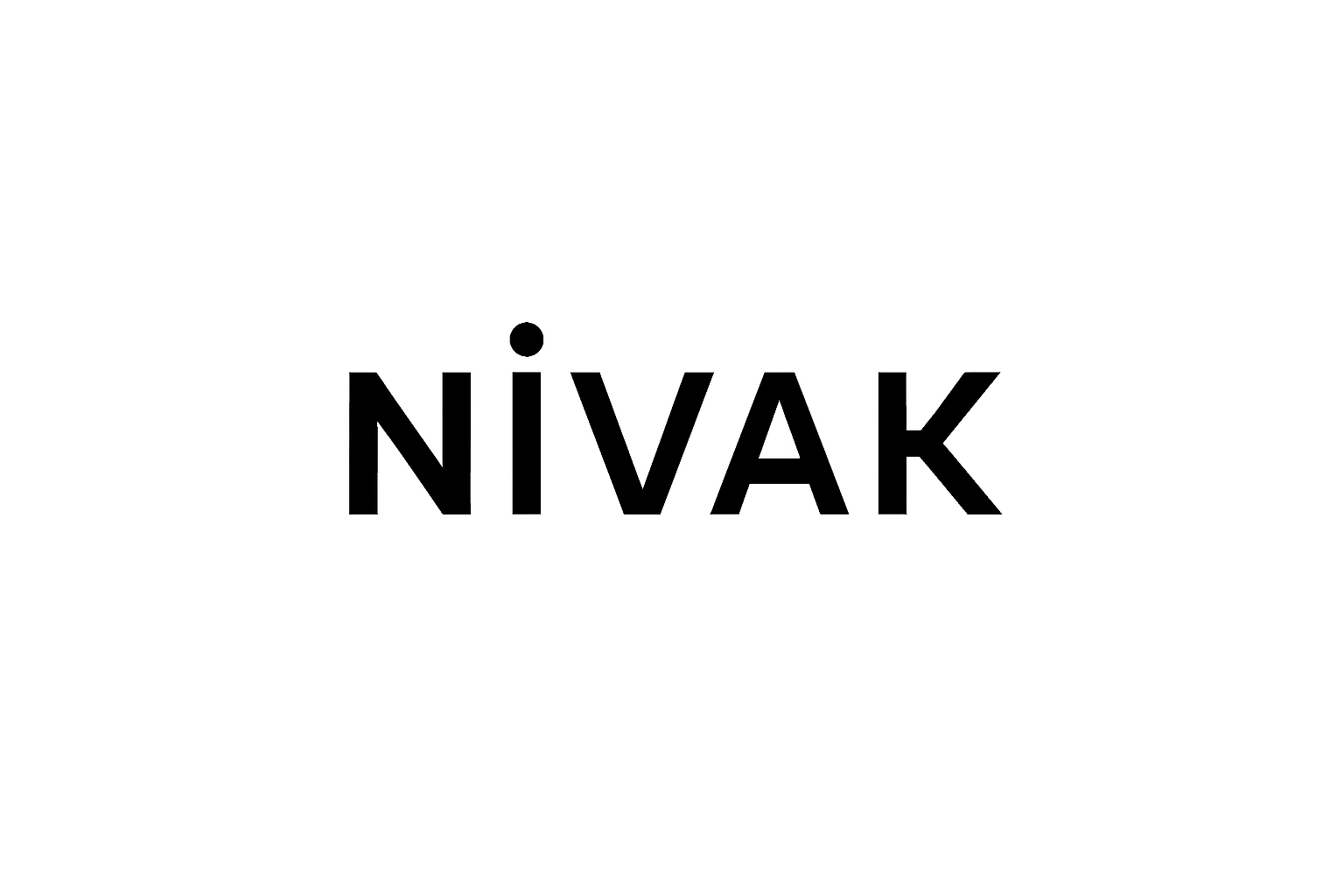 Nivak Group