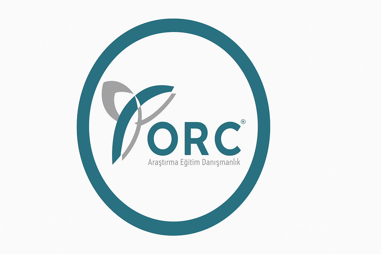 ORC Araştırma Kimin