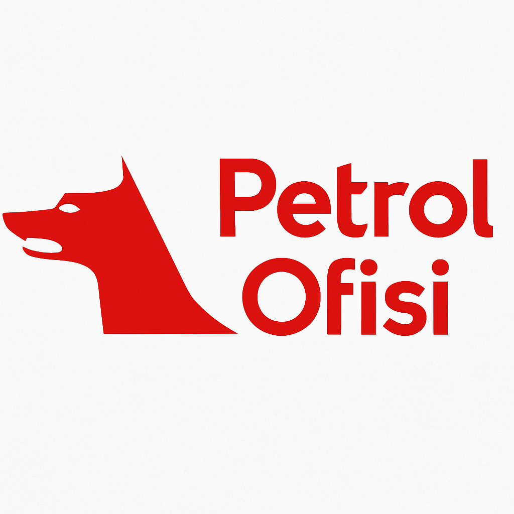 Petrol Ofisi Kimin
