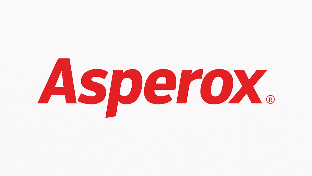 Asperox Kimin?