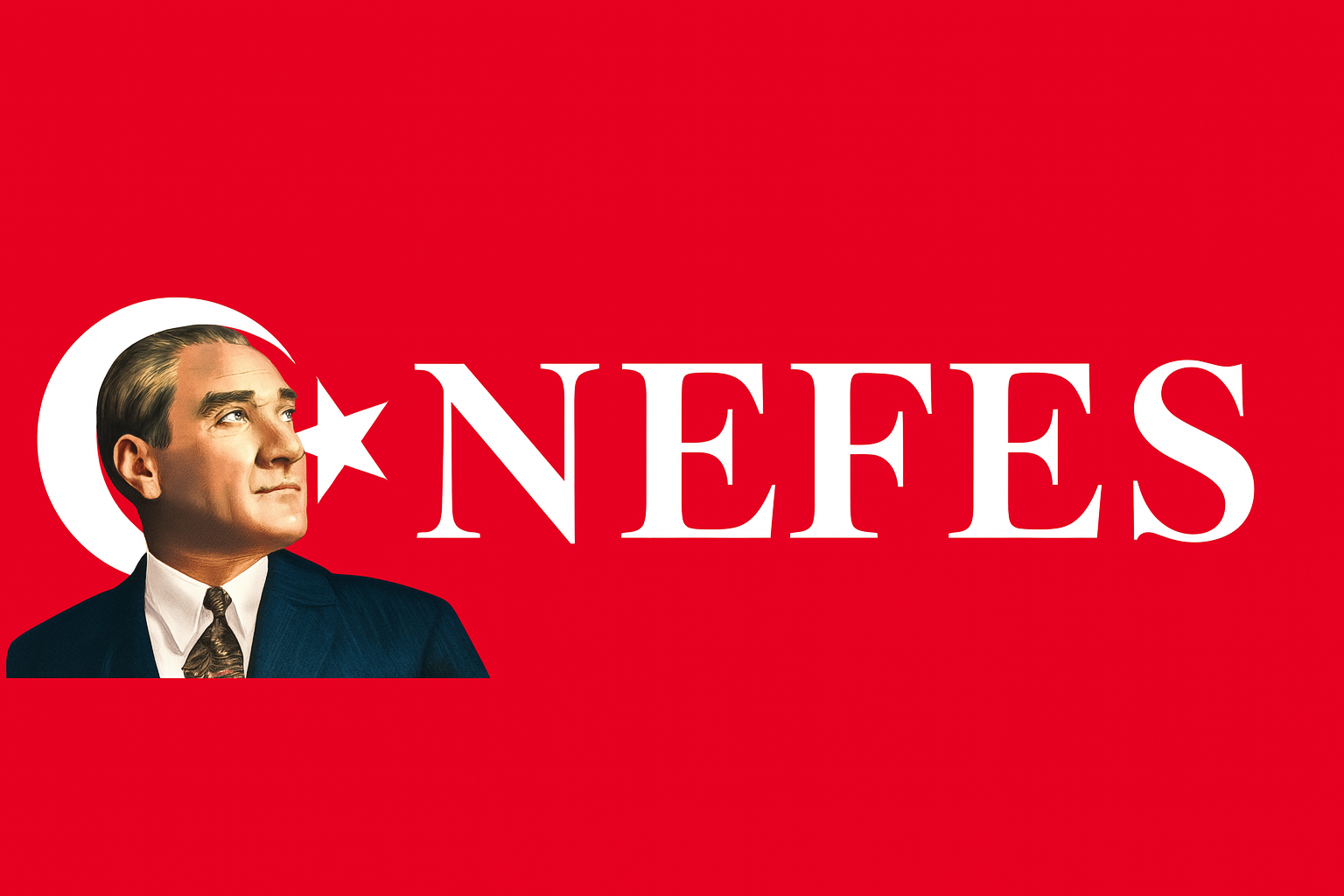 Nefes Gazetesi Kimin