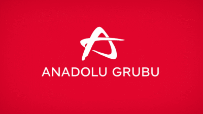 Anadolu Grubu Kimin