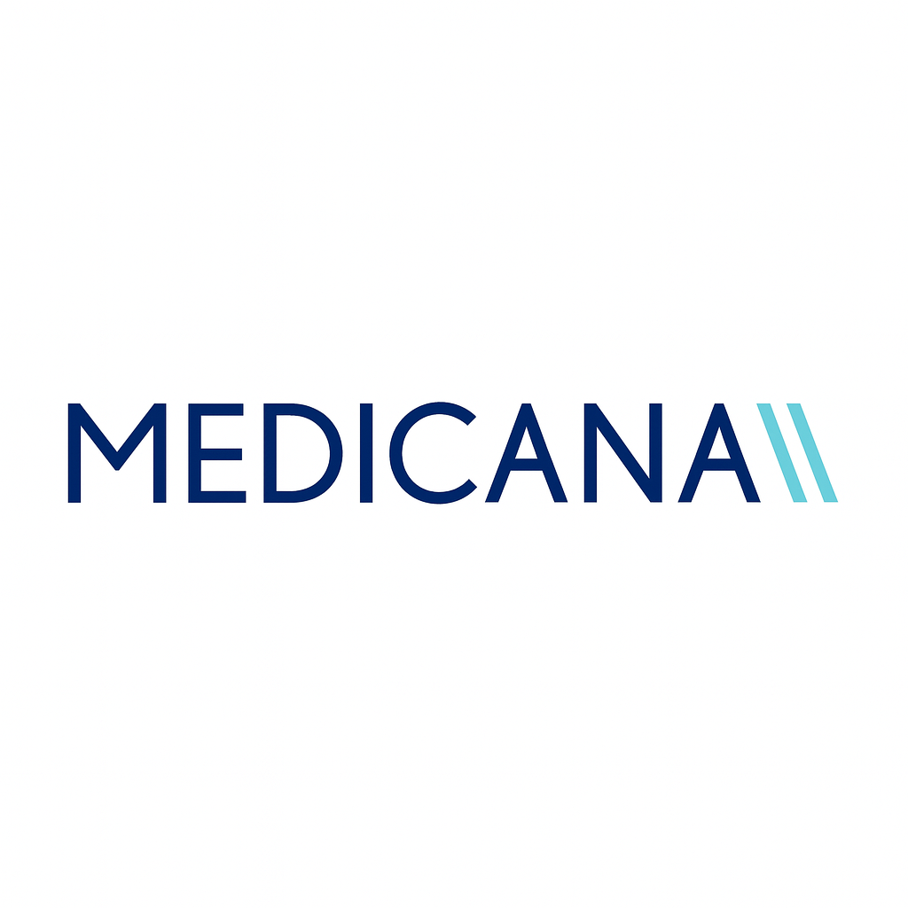 Medicana Kimin?