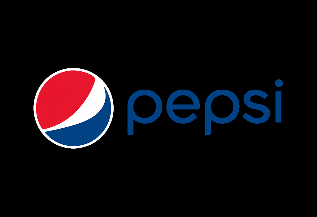 Pepsi Kimin?