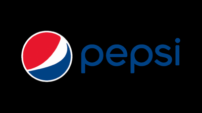 Pepsi Kimin?